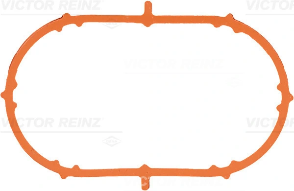 Gasket, intake manifold